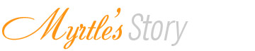myrtles-story