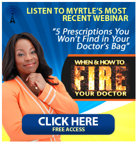 Join Myrtle Potters Webinar