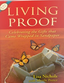Living Proof